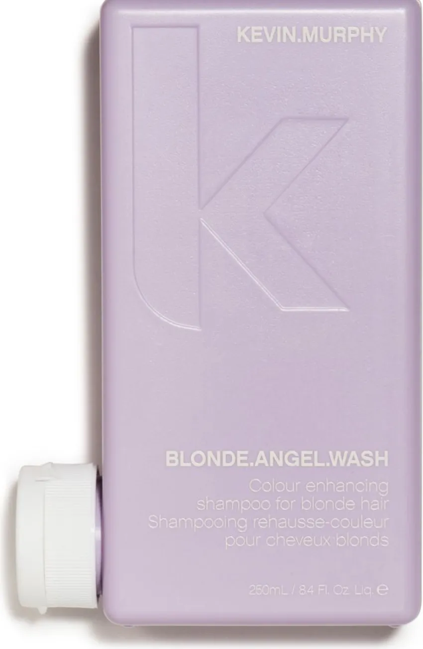 Discount Kevin.Murphy Blonde.Angel Wash