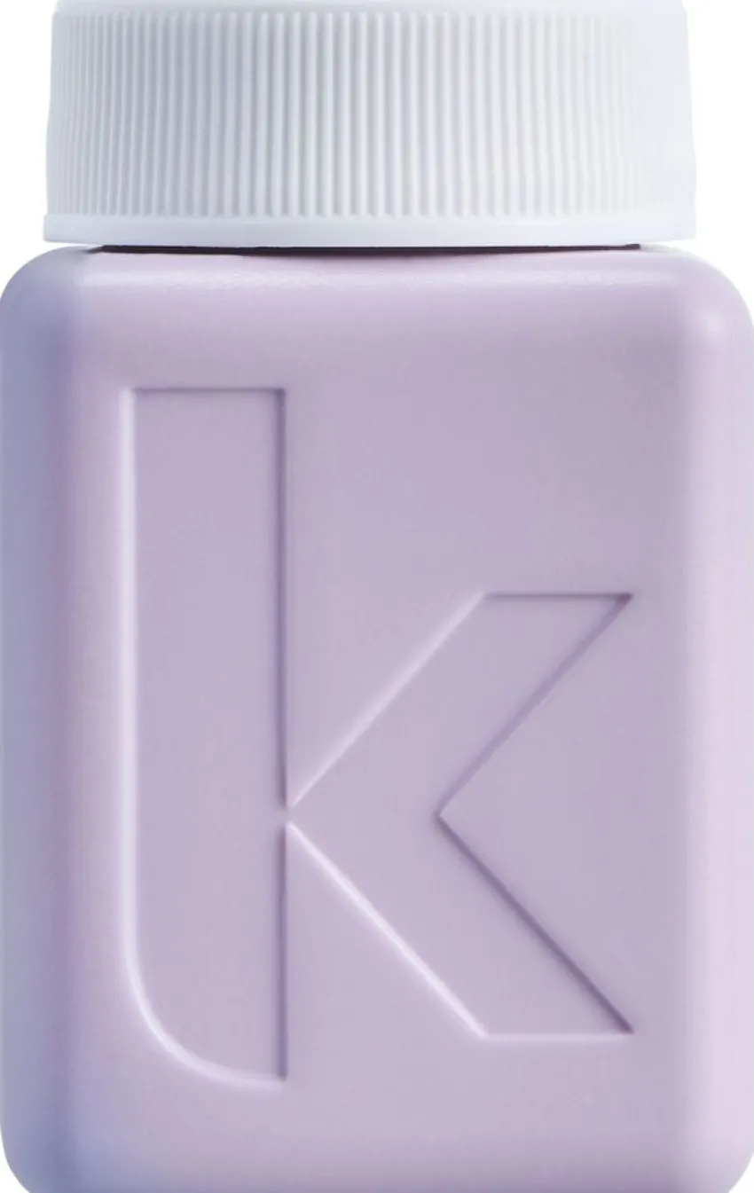 Discount Kevin.Murphy Blonde.Angel Wash