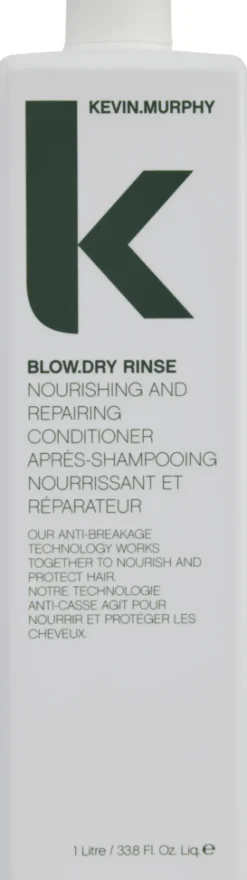 Discount Kevin.Murphy Blow.Dry Rinse