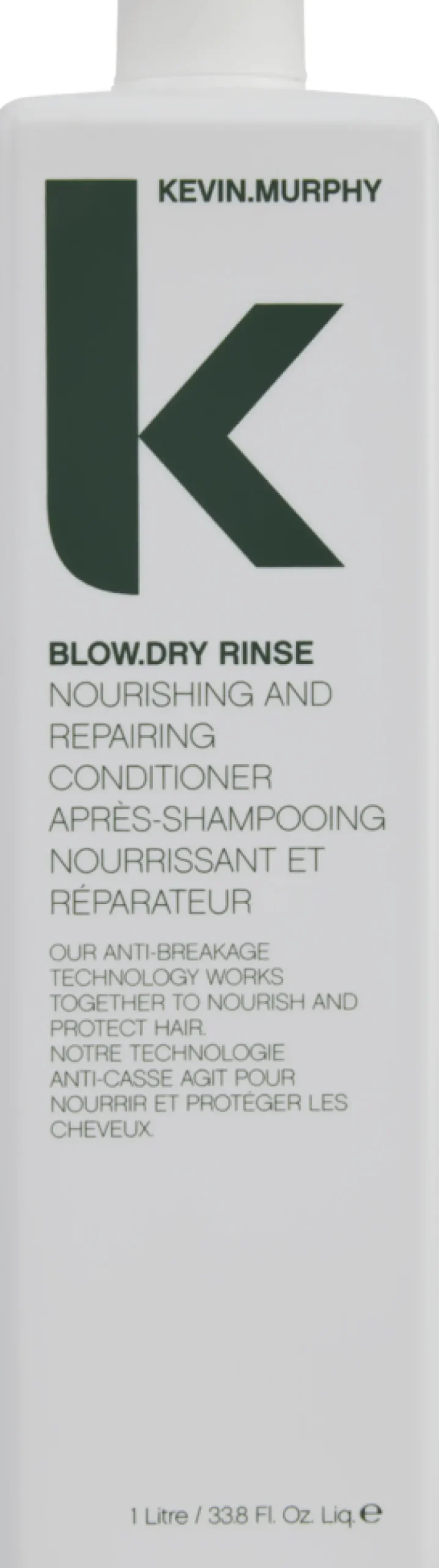 Discount Kevin.Murphy Blow.Dry Rinse