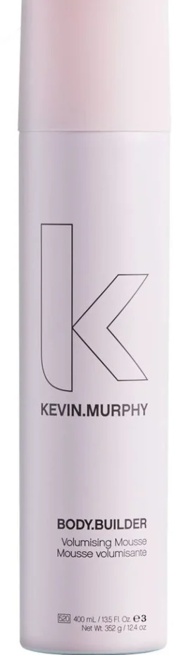 Online Kevin.Murphy Body.Builder