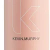 Clearance Kevin.Murphy Doo.Over