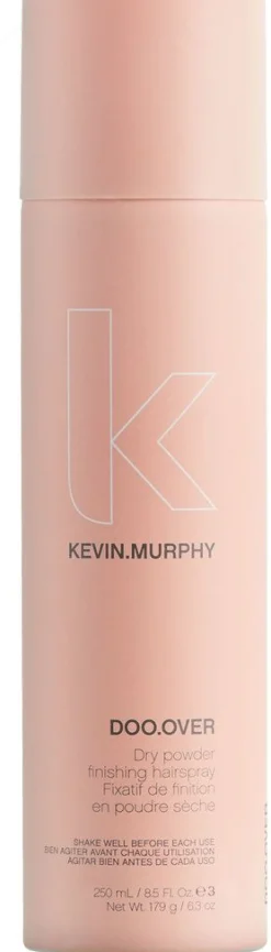 Clearance Kevin.Murphy Doo.Over