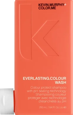 Fashion Kevin.Murphy Everlasting.Colour Wash