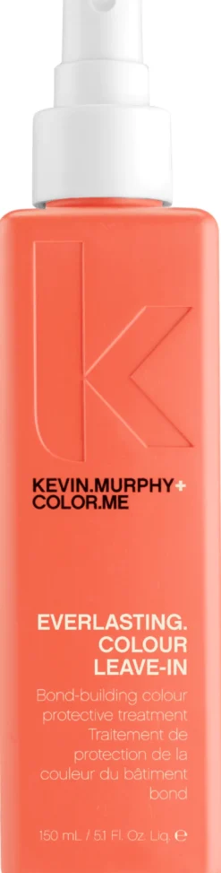 Best Kevin.Murphy Everlasting.Colour Leave-In