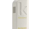 Outlet Kevin.Murphy Ever.Smooth