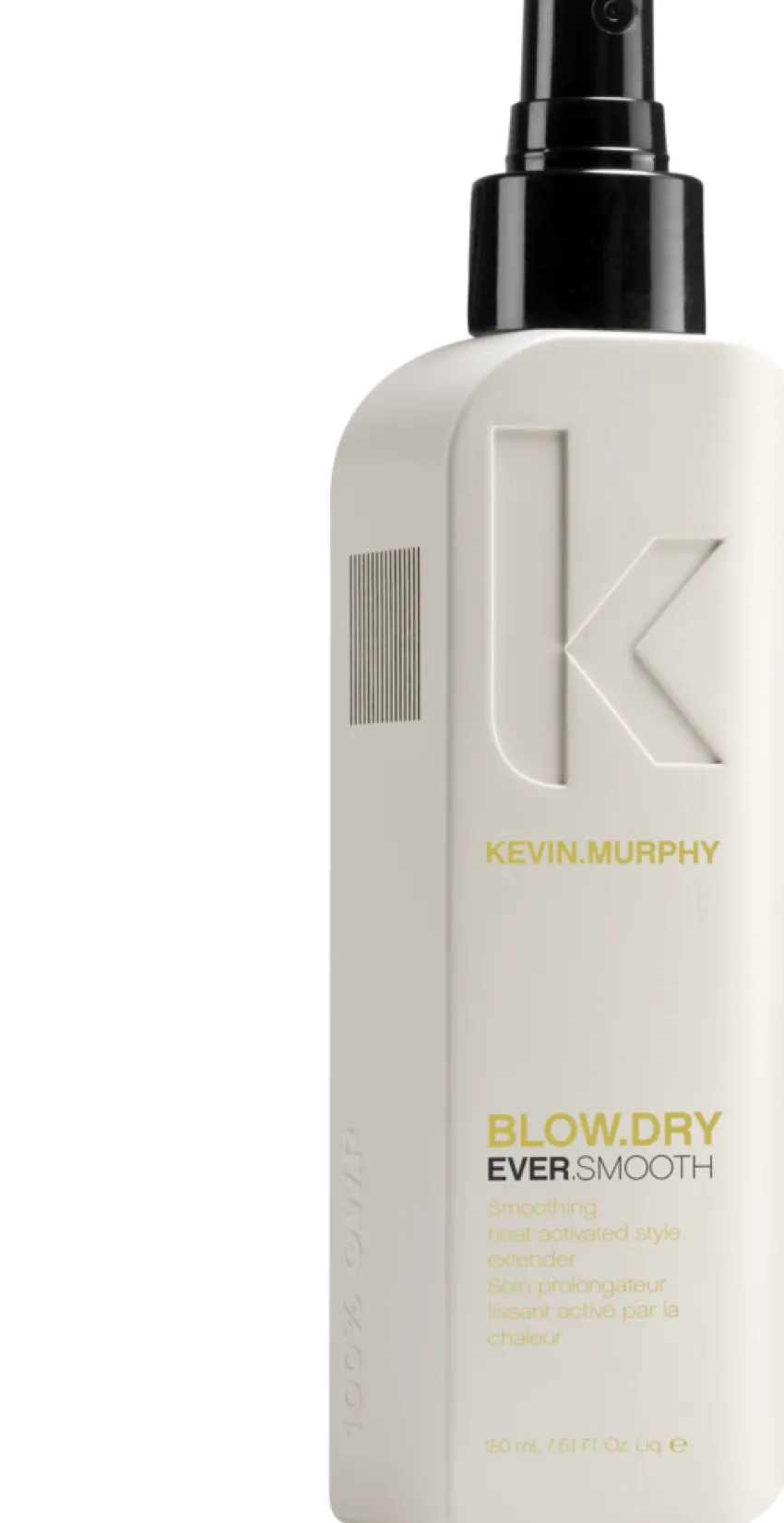 Outlet Kevin.Murphy Ever.Smooth