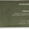Fashion Kevin.Murphy Free.Hold