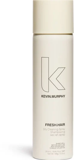Best Kevin.Murphy Fresh Hair Aerosol