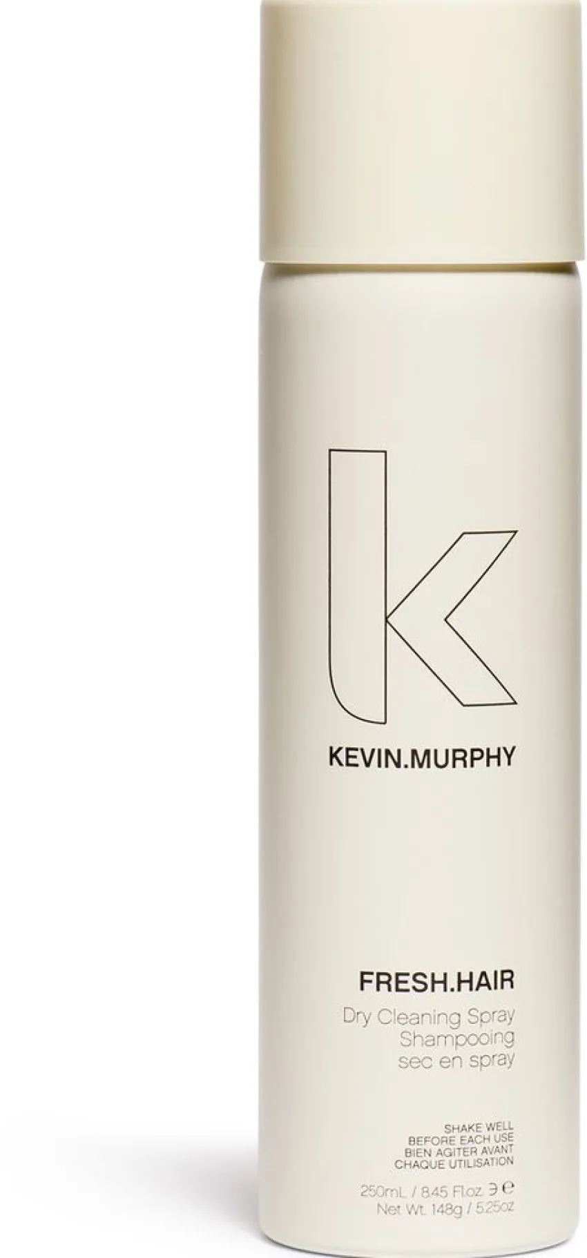 Best Kevin.Murphy Fresh Hair Aerosol