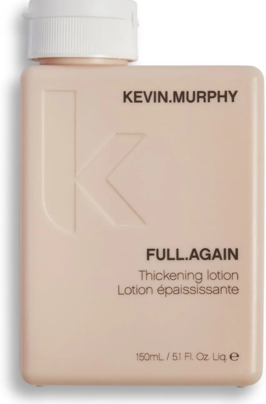 New Kevin.Murphy Full.Again