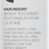Sale Kevin.Murphy Hair Resort