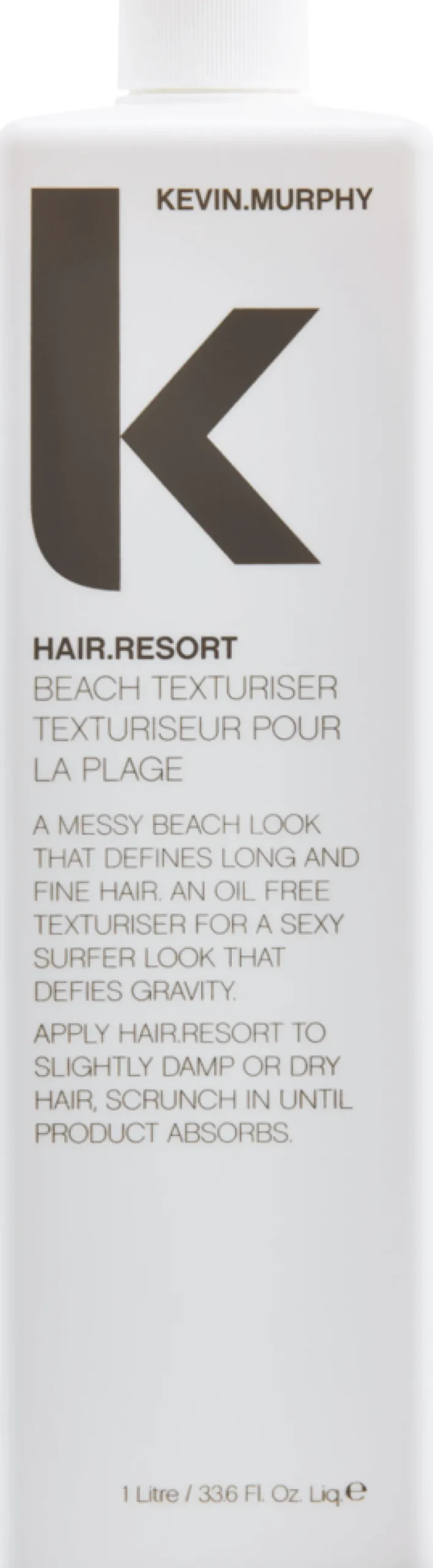 Sale Kevin.Murphy Hair Resort