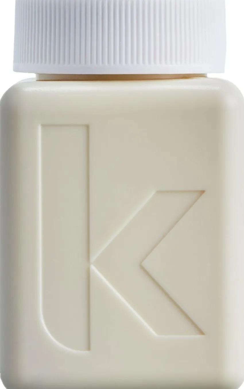 Sale Kevin.Murphy Hair Resort