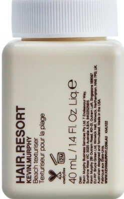 Sale Kevin.Murphy Hair Resort