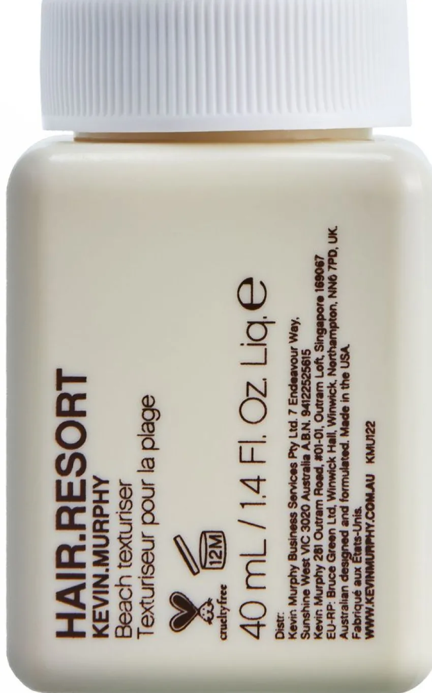 Sale Kevin.Murphy Hair Resort