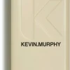 Sale Kevin.Murphy Hair Resort Spray