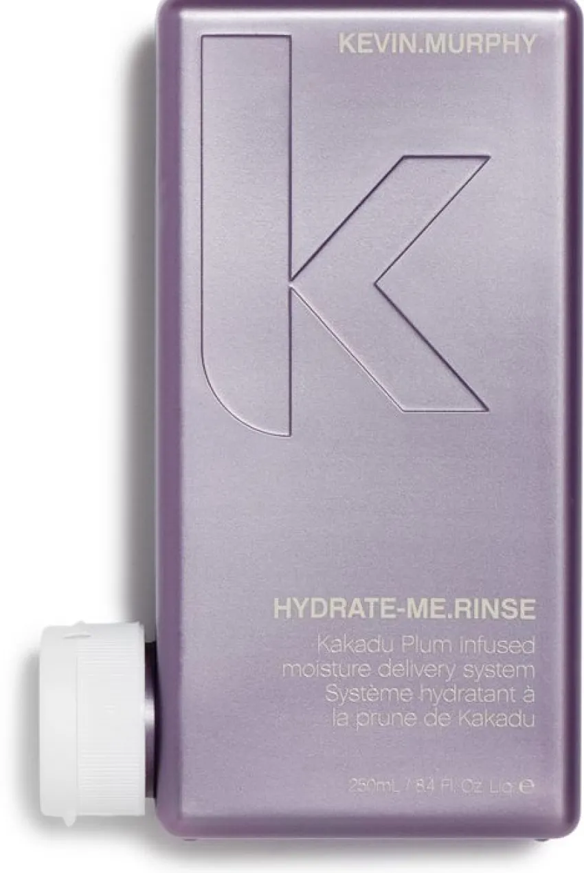 Discount Kevin.Murphy Hydrate Me Rinse