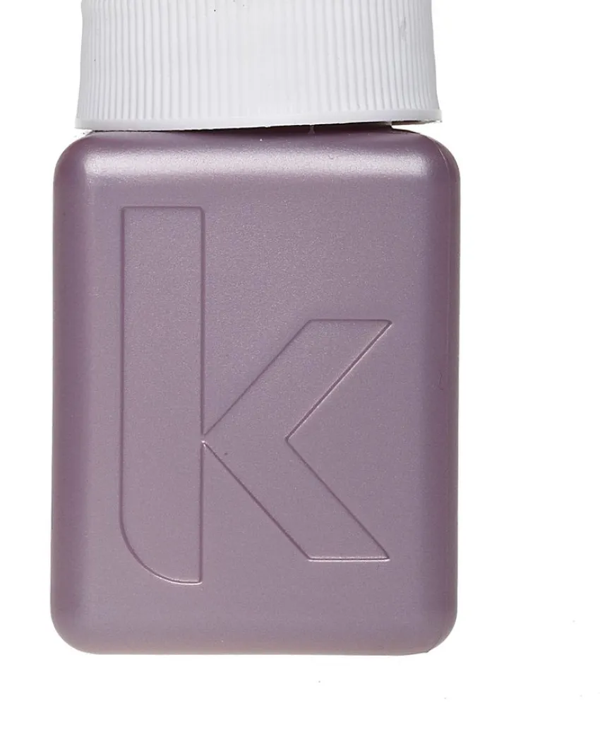 Fashion Kevin.Murphy Hydrate Me Wash
