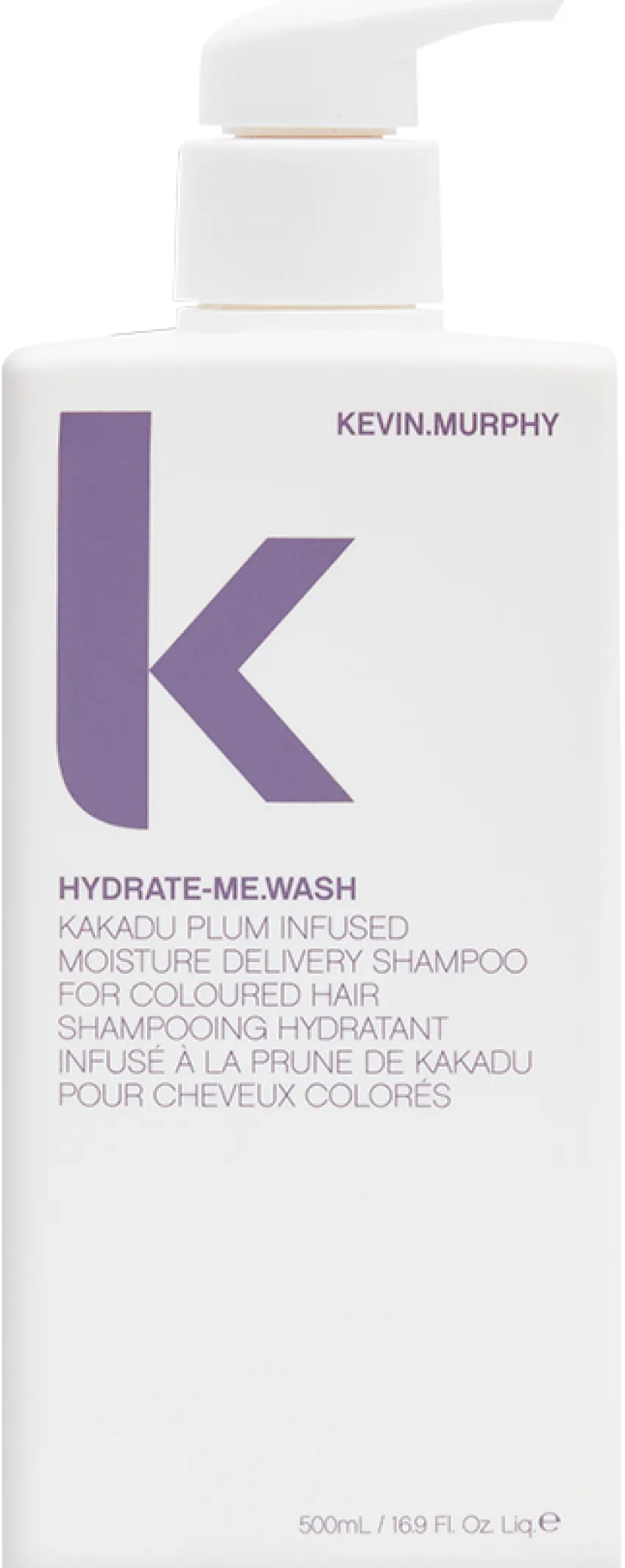 Fashion Kevin.Murphy Hydrate Me Wash