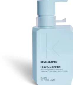Best Kevin.Murphy Leave-In.Repair