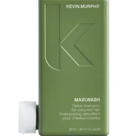 Discount Kevin.Murphy Maxi.Wash