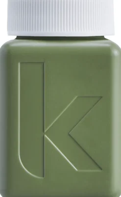 Discount Kevin.Murphy Maxi.Wash
