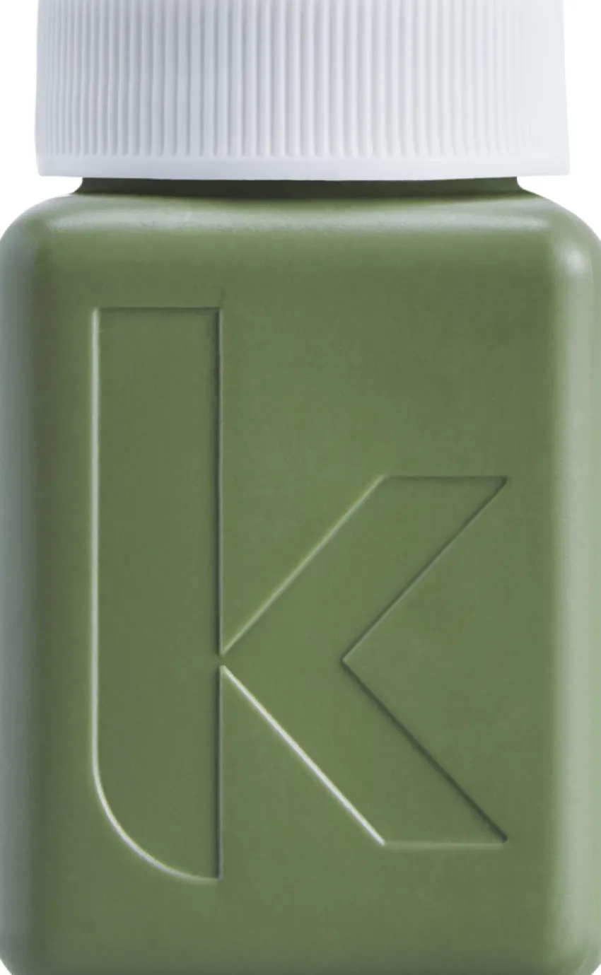 Discount Kevin.Murphy Maxi.Wash
