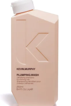 Discount Kevin.Murphy Plumping.Wash