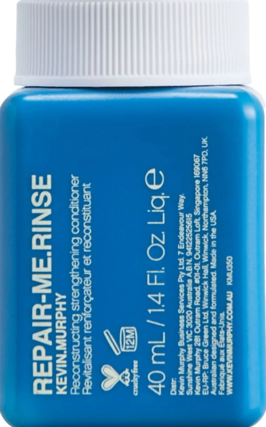 Sale Kevin.Murphy Repair Me Rinse
