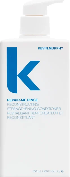 Sale Kevin.Murphy Repair Me Rinse
