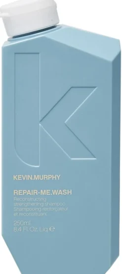 Discount Kevin.Murphy Repair Me Wash