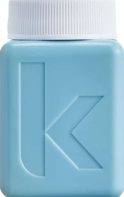 Discount Kevin.Murphy Repair Me Wash