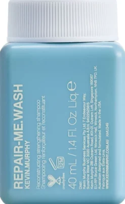 Discount Kevin.Murphy Repair Me Wash