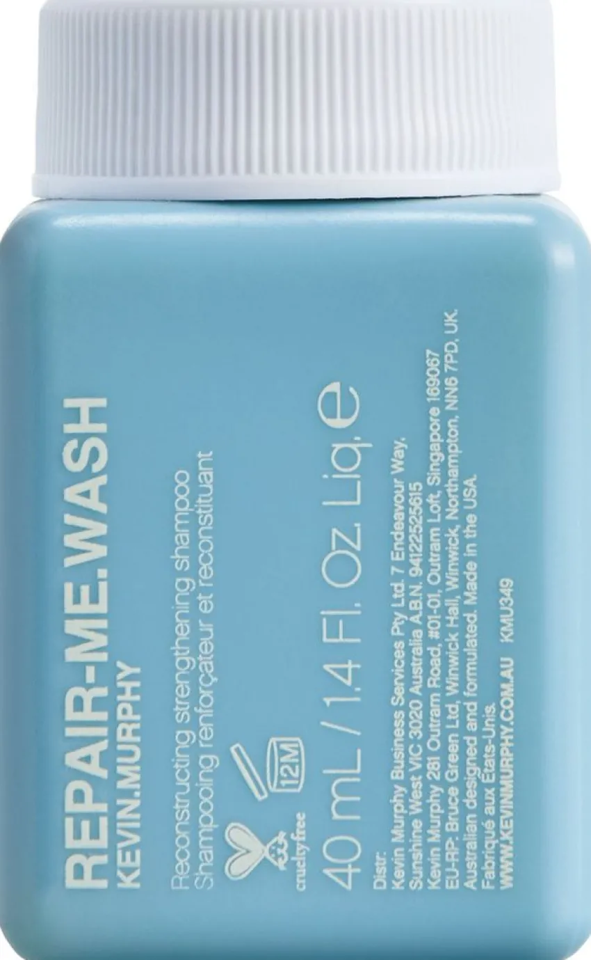 Discount Kevin.Murphy Repair Me Wash