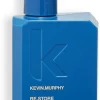Clearance Kevin.Murphy Re.Store