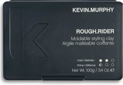 Outlet Kevin.Murphy Rough.Rider