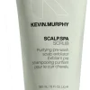 Outlet Kevin.Murphy Scalp.Spa Scrub