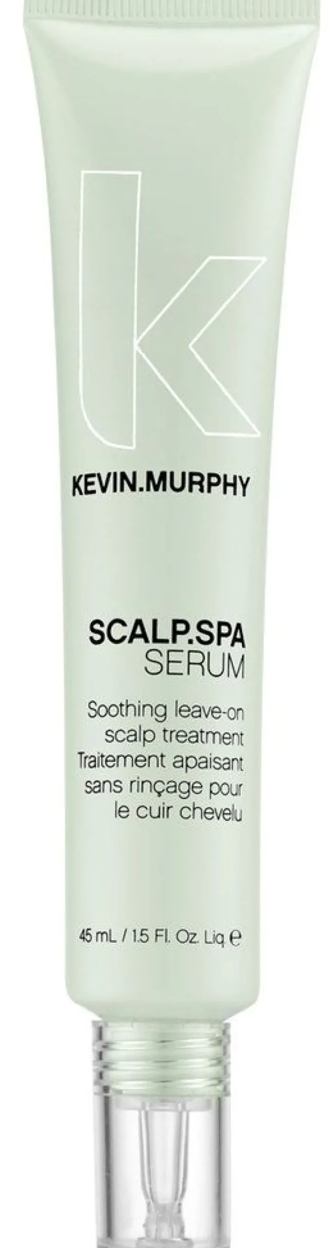 Discount Kevin.Murphy Scalp.Spa Serum
