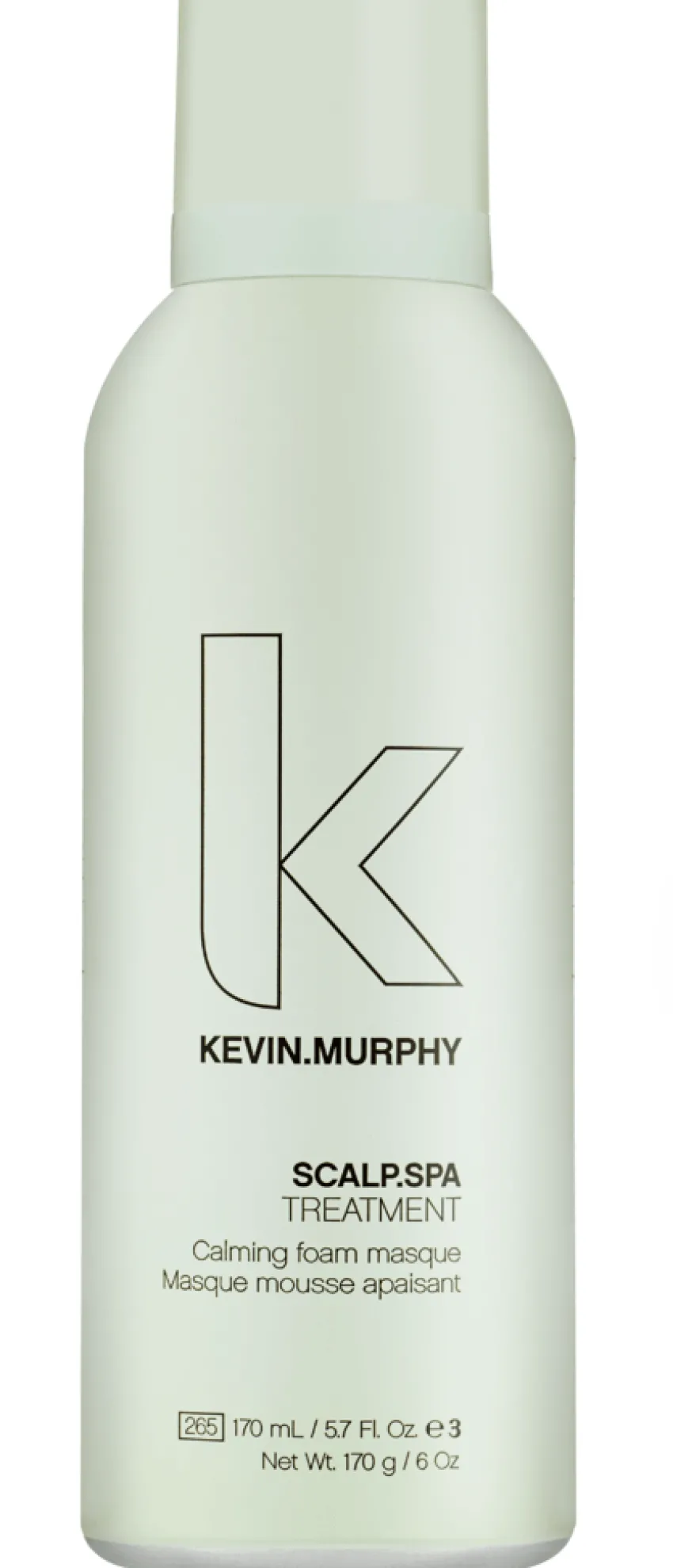 Outlet Kevin.Murphy Scalp.Spa Treatment