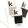 Discount Kevin.Murphy Sewing Kit