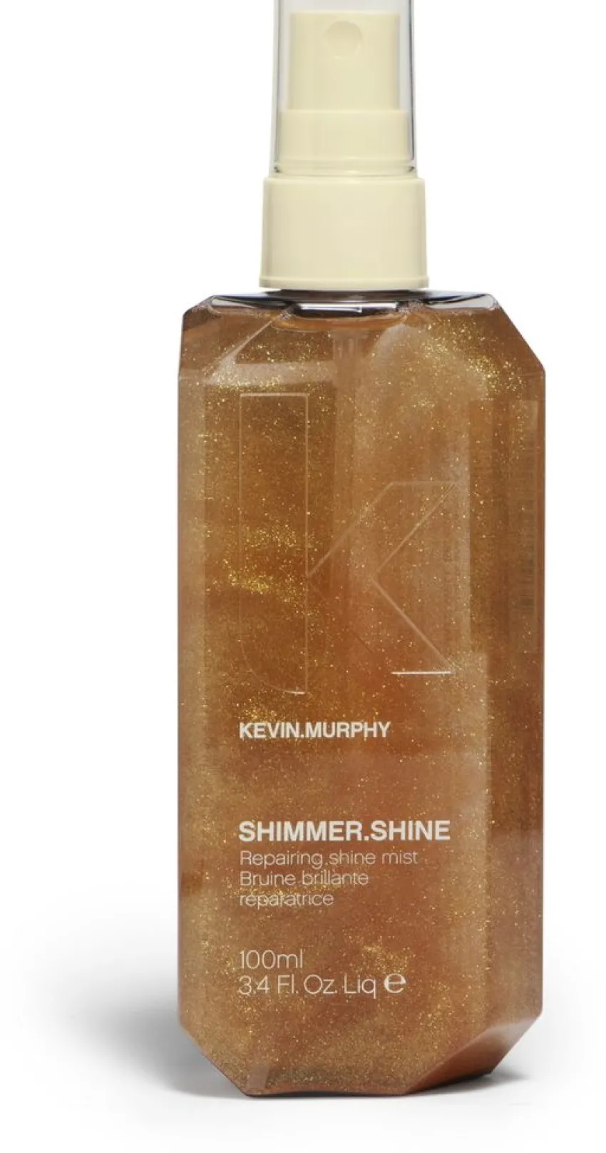 Outlet Kevin.Murphy Shimmer.Shine Spray