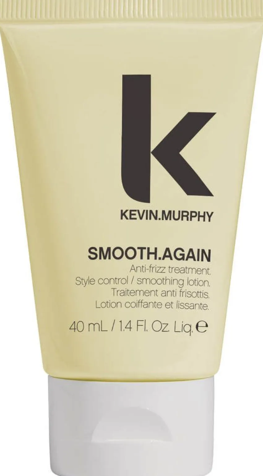 New Kevin.Murphy Smooth.Again Treatment