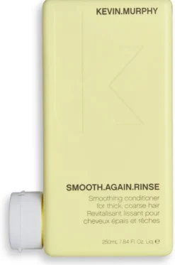 Outlet Kevin.Murphy Smooth.Again.Rinse