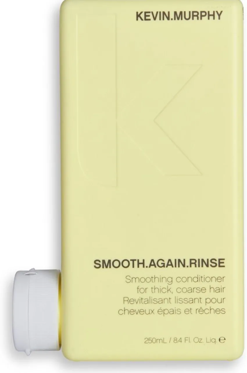 Outlet Kevin.Murphy Smooth.Again.Rinse