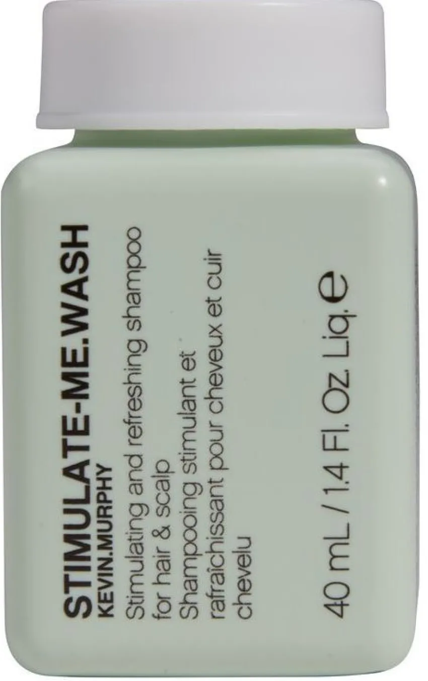 Online Kevin.Murphy Stimulate-Me.Wash
