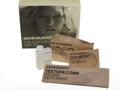 Online Kevin.Murphy Surfer Girl Kit