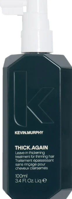 Outlet Kevin.Murphy Thick.Again