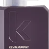 Online Kevin.Murphy Young Again Masque