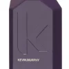 Clearance Kevin.Murphy Young Again Oil